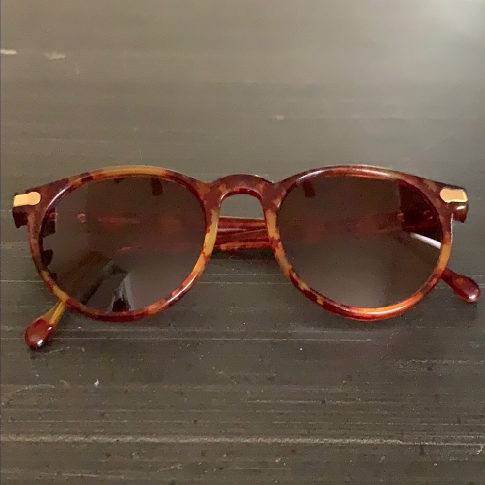 Hugo Boss Shades